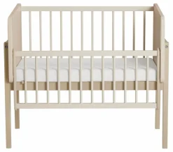 Beistellbett Little Cloud 50 x 89 cm