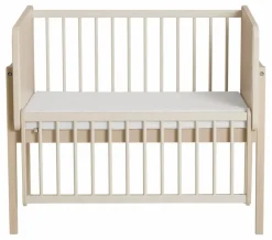 Beistellbett Little Cloud 50 x 89 cm