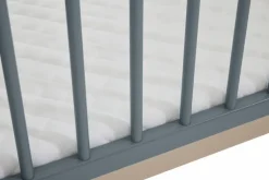 Beistellbett Little Cloud 50 x 89 cm