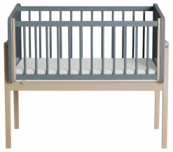 Beistellbett Little Cloud 50 x 89 cm