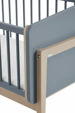 Beistellbett Little Cloud 50 x 89 cm