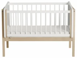 Beistellbett Little Cloud 50 x 89 cm