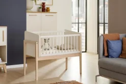 Beistellbett Little Cloud 50 x 89 cm