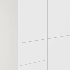 Beistellbett Little Cloud 50 x 89 cm