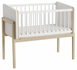 Beistellbett Little Cloud 50 x 89 cm