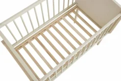 Beistellbett Little Cloud 50 x 89 cm