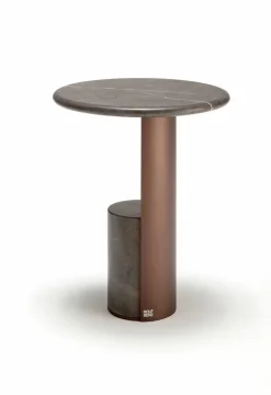 Beistelltisch 972-102