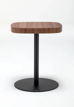 Beistelltisch 968-431