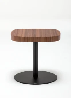 Beistelltisch 968-331