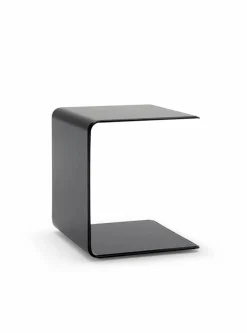 Beistelltisch 940-202