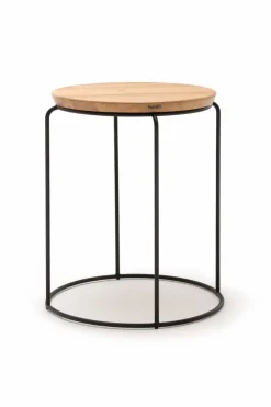 Beistelltisch 151-300