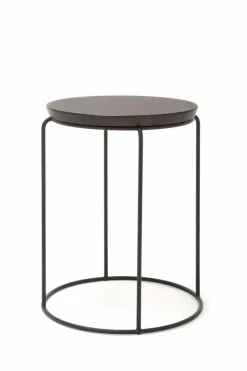 Beistelltisch 151-330