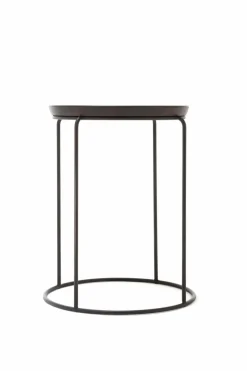 Beistelltisch 151-330