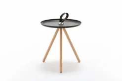 Beistelltisch 973-181