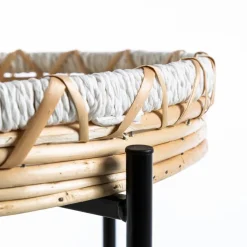 Beistelltisch Ø 39,5 cm