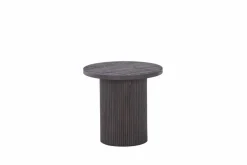 Beistelltisch Boavista