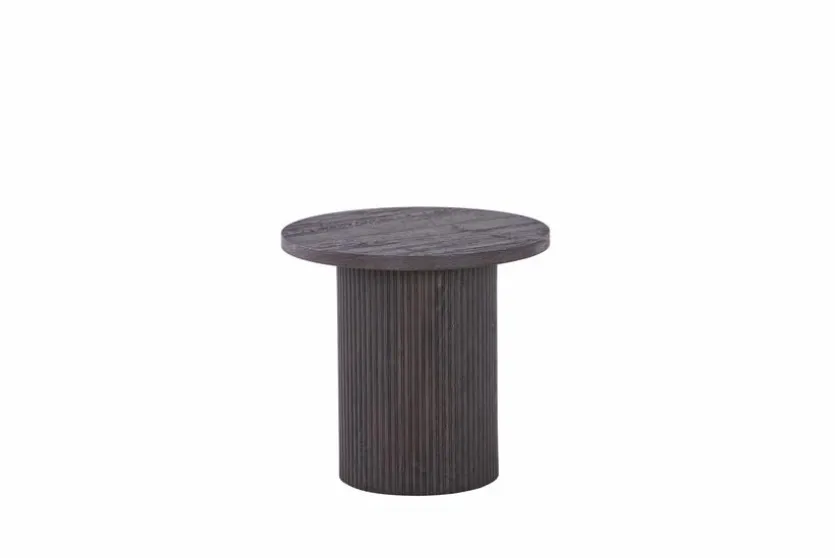 Beistelltisch Boavista