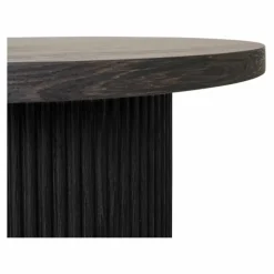 Beistelltisch Boavista