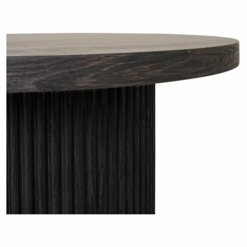 Beistelltisch Boavista