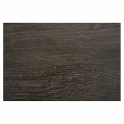 Beistelltisch Boavista