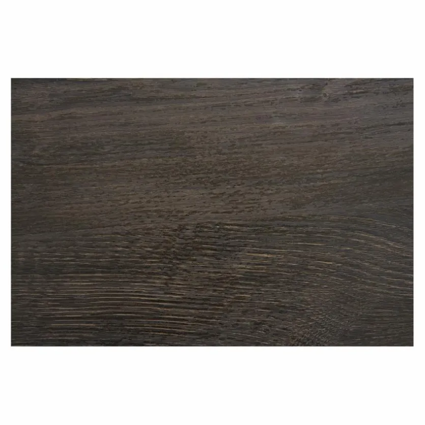 Beistelltisch Boavista