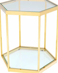 Beistelltisch 85029 Comb