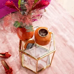 Beistelltisch 85029 Comb