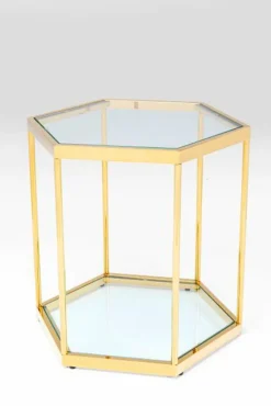 Beistelltisch 85029 Comb