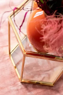 Beistelltisch 85029 Comb