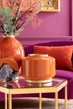 Beistelltisch 85029 Comb