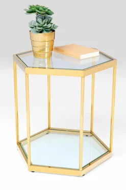 Beistelltisch 85029 Comb