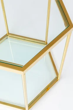 Beistelltisch 85029 Comb