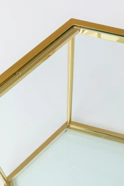 Beistelltisch 85029 Comb