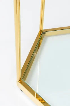 Beistelltisch 85029 Comb