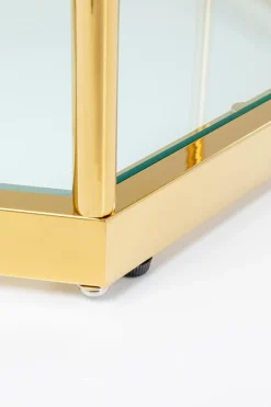 Beistelltisch 85029 Comb