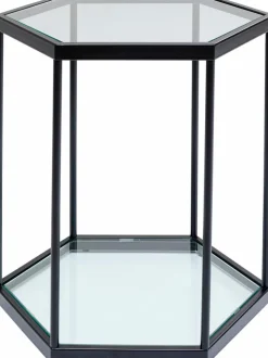 Beistelltisch Comb 85606