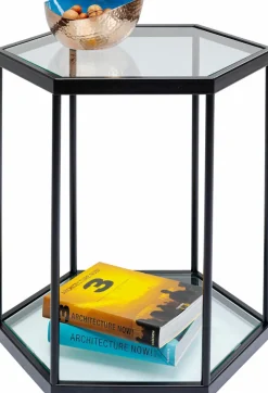 Beistelltisch Comb 85606