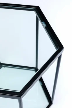 Beistelltisch Comb 85606