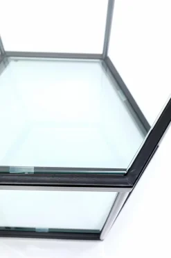 Beistelltisch Comb 85606