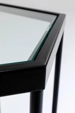 Beistelltisch Comb 85606