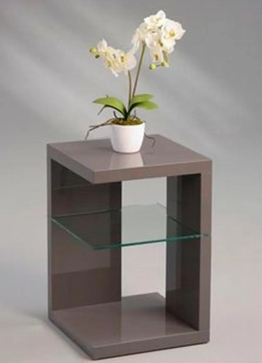 Beistelltisch Domingo