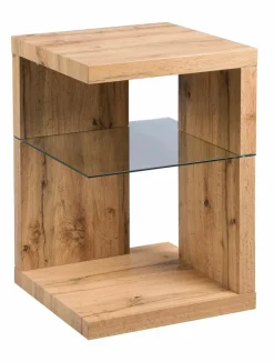 Beistelltisch Domingo