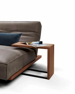 Beistelltisch 1117 Edge