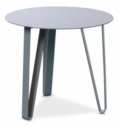 Beistelltisch Emil 2