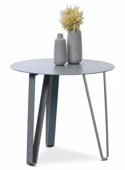 Beistelltisch Emil 2