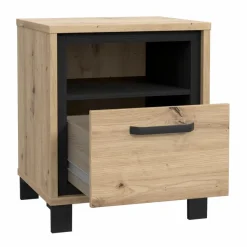 Beistelltisch Farida