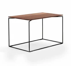 Beistelltisch 5710 Nico