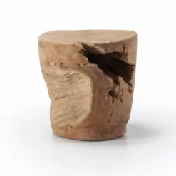 Beistelltisch Anaport