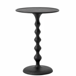 Beistelltisch Anka Ø 38 cm