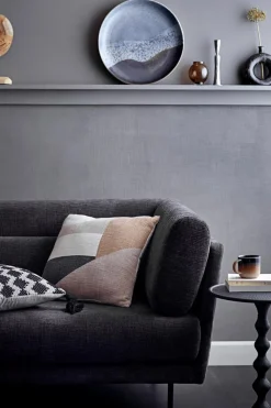 Beistelltisch Anka Ø 38 cm